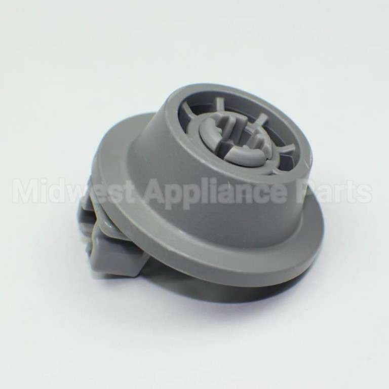 00611475 Bosch Wheel