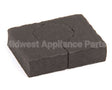 439392-01 Hoshizaki Corner Insulation (B