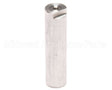 C5054A Bakers Pride Door Hinge Pin, Long [Ep28]