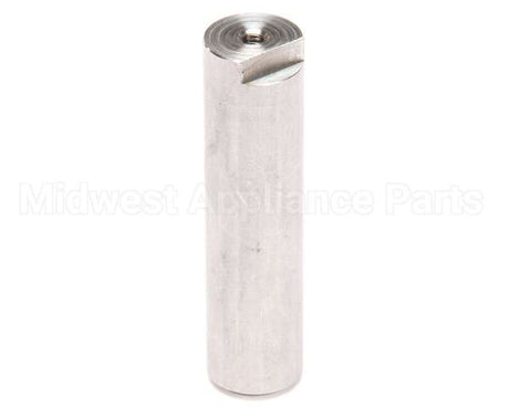 C5054A Bakers Pride Door Hinge Pin, Long [Ep28]