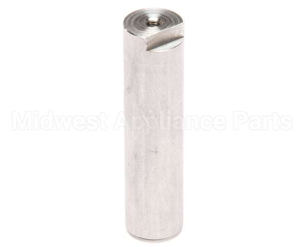 C5054A Bakers Pride Door Hinge Pin, Long [Ep28]