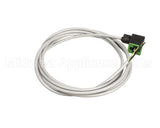 ELP00-0000027 Cleveland Din Connector 3.0M Long