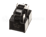 EL-2136-R Hoshizaki El-2136-R Qp2-4R7/Qp2-437 Relay