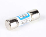 2E-Z5680 Star Fuse, 5A-Class G