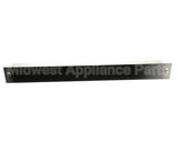 09335402 Victory Slide Pan Type A/C
