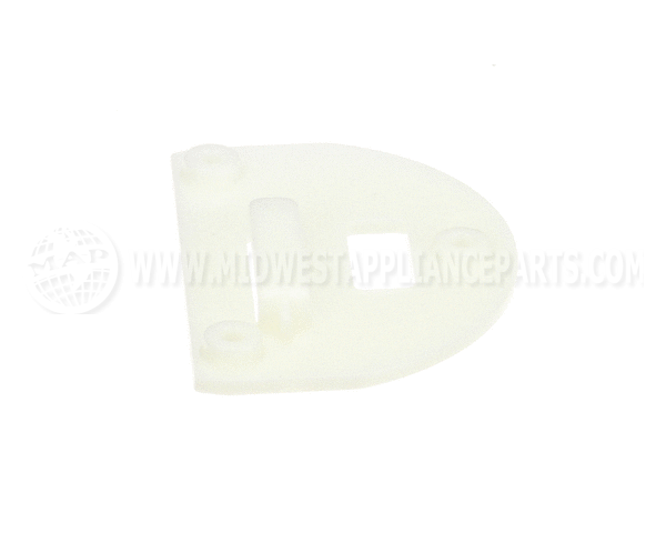 029919 Waring Control Bracket Wsm7Q