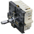 2E2E34593 Compatible Star Infinite Switch
