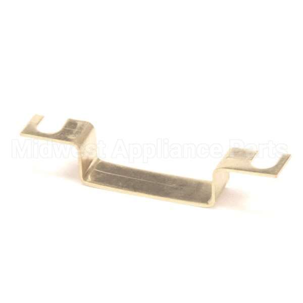 2E30001 Compatible Star Jumper Element Long