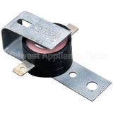 2E3002649 Compatible Star Buzzer Hmp