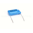 2E301962 Compatible Star Rc Network 100 Omhs 0.1M F