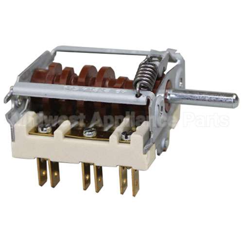 2E30304-09 Compatible Star Switch