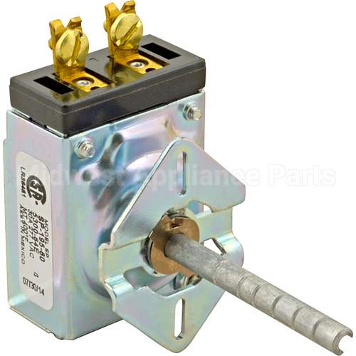 2E30402-12 Compatible Lang Thermostat200-400, Sp, 60Cap