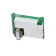 2E304938 Compatible Star Control Water Level Hrcp