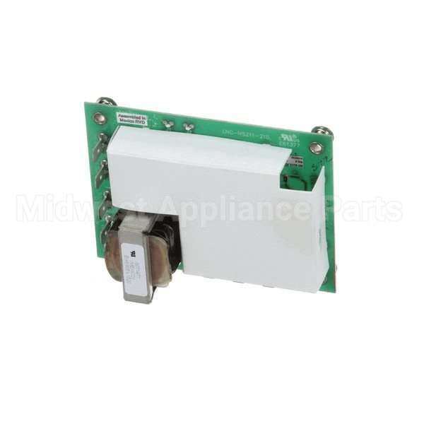 2E304938 Compatible Star Control Water Level Hrcp