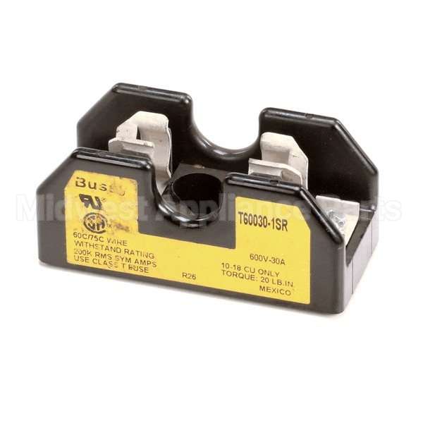 2E305478 Compatible Stero Fuseholder Type T 30A