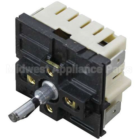 2E30570 Compatible Wells Infinite Switch 120V/15A