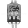 2E30600-02 Compatible Star Relay 240V