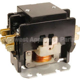 2E30701-03 Compatible Lang Contactor2-Pole, 30Amp, 240V