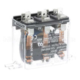 2E307328 Compatible Star Relay, 3Pst, I/O, 240V 30A