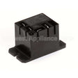 2E307333 Compatible Star Relay 120Vac 30A