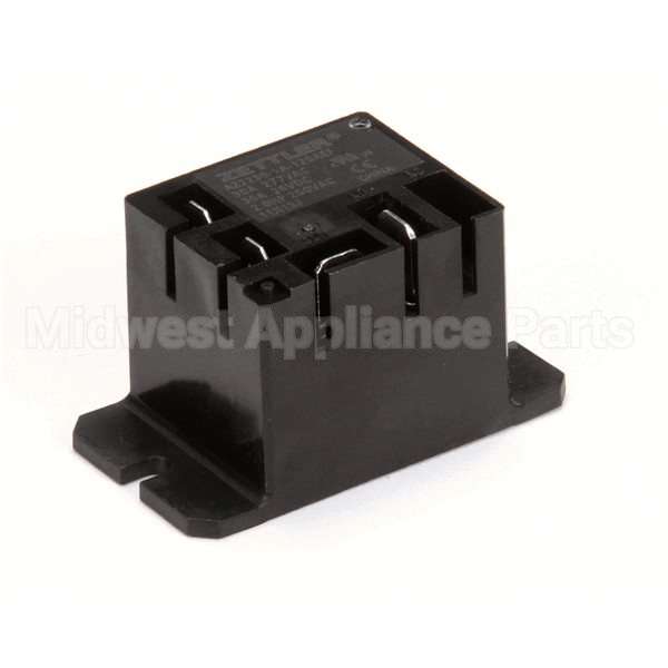 2E307333 Compatible Wells Relay 120Vac 30A