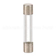 2E3090015 Compatible Lang Fuse 3 Amp Agc