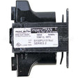 2E31400-04 Compatible Lang Trans