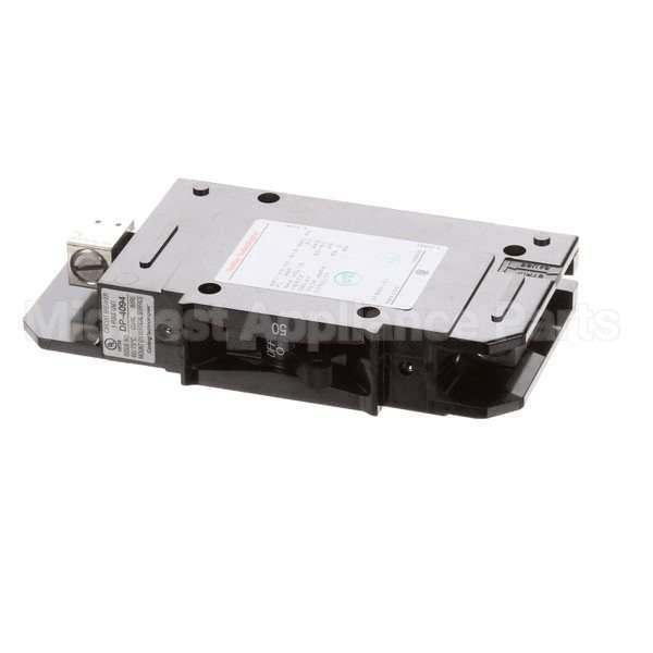 2E31800-01 Compatible Star Cb 250V50A 1 Pole Crlngs W