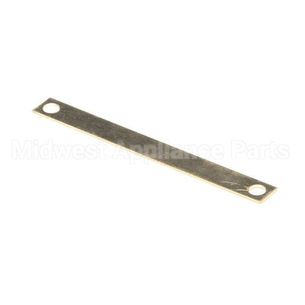 2E32055 Compatible Wells Jumper Element Long