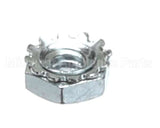 FA20504-3 Cleveland 10-24 K-Lok Nut Zinc Plated