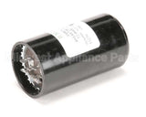 3A0076-15 Hoshizaki Capacitor-Start 72-