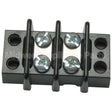 2E33068 Compatible Star Terminal Block 2 Pole
