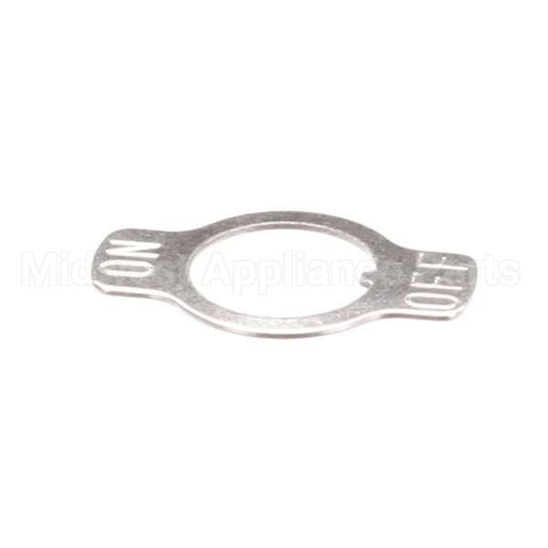 2E33192 Compatible Wells Panel On Off Switch