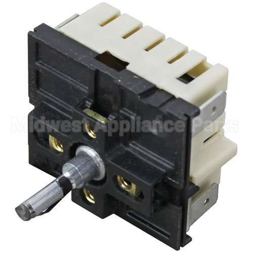 2E34594 Compatible Star Infinite Switch