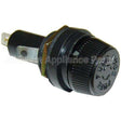 2E34769 Compatible Wells Holder, Fuse
