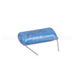 2E35635 Compatible Star Capctr.015 Mfd-1200Wvdc