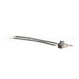 2E35900 Compatible Stero Switch On Off