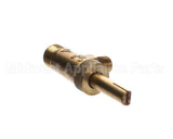 227005 Garland Valve Bsr