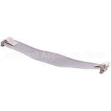 2E40102A120 Compatible Lang Cable, Ribbon (13")