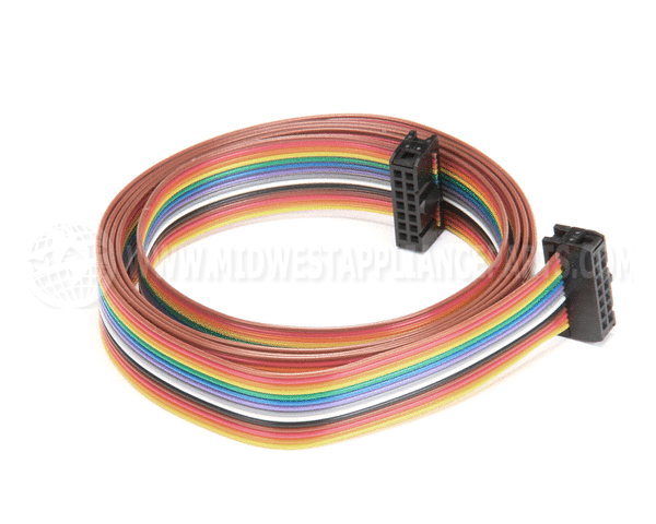 4A1106-02 Hoshizaki Ribbon Cable