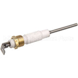 2E41100-07 Compatible Star Flame Sensor