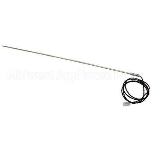2E41100-08 Compatible Lang Sensor