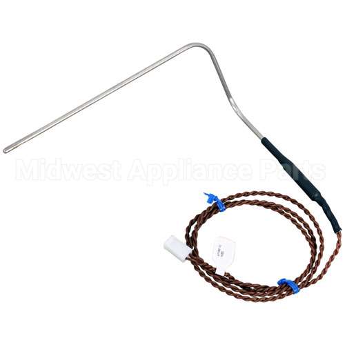 2E41100-12 Compatible Star Temperature Probe
