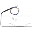 2E41100-17 Compatible Star Sensor, Temperature