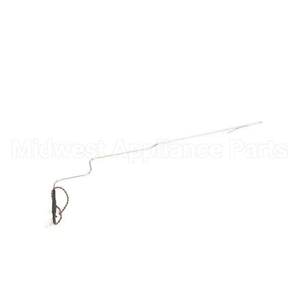 2E4110042 Compatible Star Sensor Ezone Selectronic