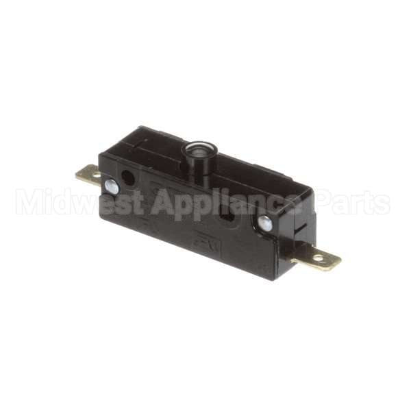 2E47823 Compatible Star Switch 20 Amp