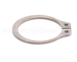 9324111 Delfield Ringsnap1116 Shaft