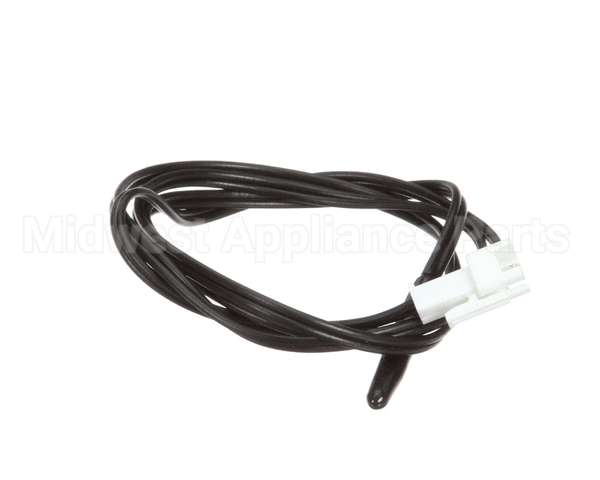 447267-01 Hoshizaki Thermistor - Cabinet