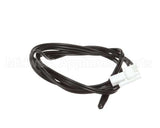 447267-01 Hoshizaki Thermistor - Cabinet