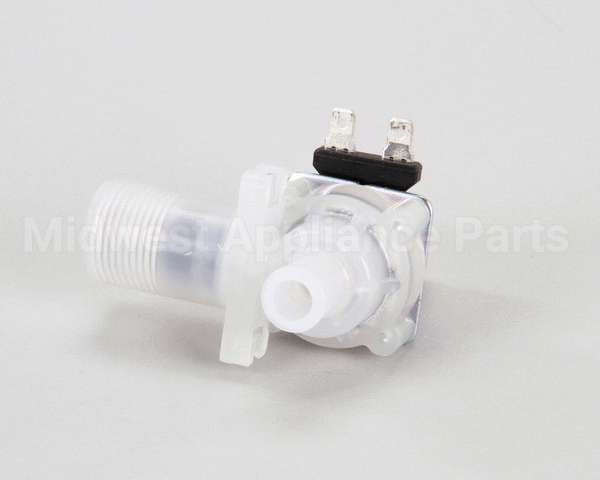 3U0136-01 Hoshizaki Water Valve J248-106